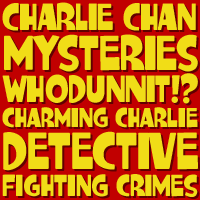 Charming Charlie PB™