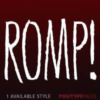 Romp™
