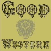 Good Western