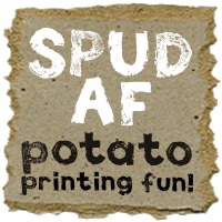Spud AF™