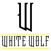 White Wolf