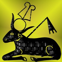 Egyptian Hieroglyphics - The Egyptologist