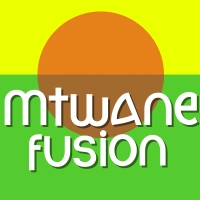 Mtwane
