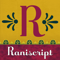 Raniscript™