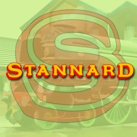 Stannard™