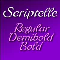 Scriptelle