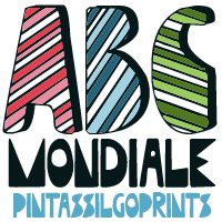Mondiale™