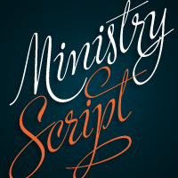 Ministry Script