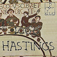 1066 Hastings