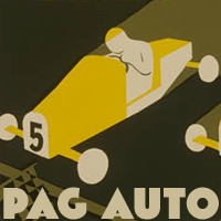 PAG Auto