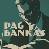PAG Bankas