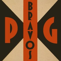 PAG Bravos