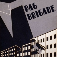 PAG Brigade