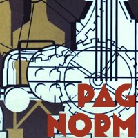 PAG Norm