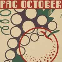 PAG October