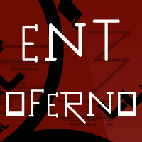 Entoferno™