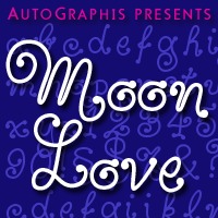 MoonLove