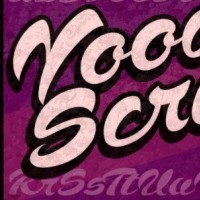 SCRIPT1 Voodoo Script