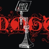 Monkey Messed Gutenberg Caps