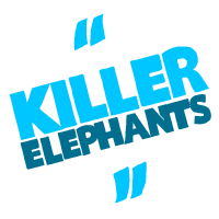Killer Elephant™