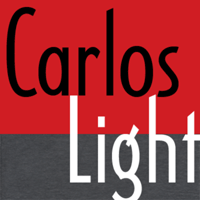 Carlos™