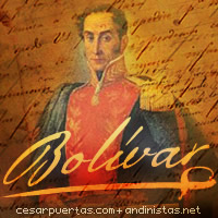 Bolívar