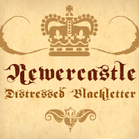 Newercastle