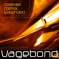 Vagebond
