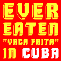 Cuba™
