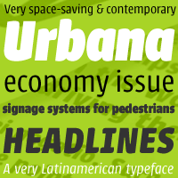 Urbana