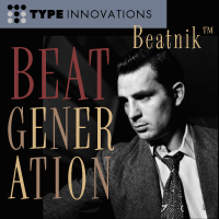 Beatnik