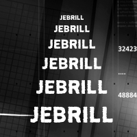 Jebrill