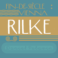 Rilke