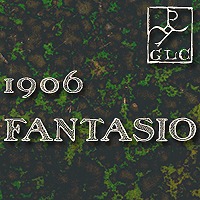 1906 Fantasio
