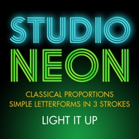 Studio Neon