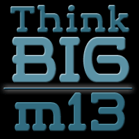 m13™