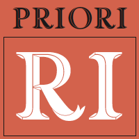 Priori Acute Poster