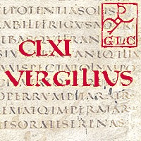 161 Vergilius