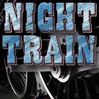 Night Train