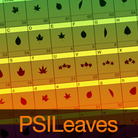 PSI Leaves™