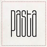 FR Pasta Mono
