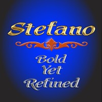 Stefano