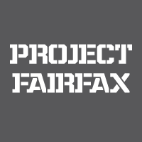 Project Fairfax