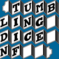 Tumbling Dice NF