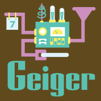 Geiger