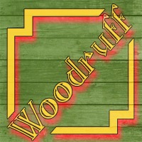 Woodruff