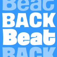 Back Beat