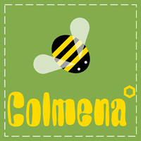 Colmena