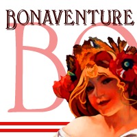 Bonaventure™