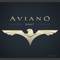 Aviano™